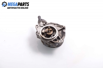 Вакуум помпа за Audi A6 Sedan C6 (05.2004 - 03.2011) 2.7 TDI, 163 к.с.